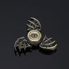 Game of Thrones Fidget Spinner