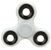 7 Colors Light In Dark Fidget Tri-Spinner For Autism and ADHD Hand Spinner Anti Stress Gift Toy 1-3 Mins Rotation