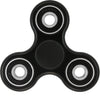 luminous EDC Hand Spinner Fidget for Autism and antistress Tri-Spinner Anti-Stress 8 Kinds of Color ,Spiner Of Funny toys
