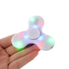 LED MINI Bluetooth Speaker Fidget Spinner
