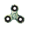 Newest Styles Fidget Spinner High Quality EDC Hand Spinner For Autism and ADHD Rotation Time Long Anti Stress Toys Kid Gifts