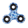 Newest Styles Fidget Spinner High Quality EDC Hand Spinner For Autism and ADHD Rotation Time Long Anti Stress Toys Kid Gifts