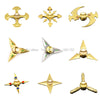 High Speed Fidget Spinner