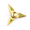 High Speed Fidget Spinner
