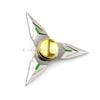 High Speed Fidget Spinner