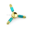 High Speed Fidget Spinner