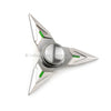 High Speed Fidget Spinner