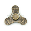 High Speed Fidget Spinner