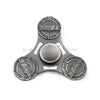 High Speed Fidget Spinner