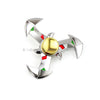 High Speed Fidget Spinner