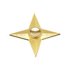 High Speed Fidget Spinner