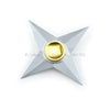High Speed Fidget Spinner