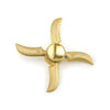 High Speed Fidget Spinner