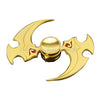 High Speed Fidget Spinner