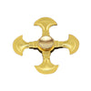 High Speed Fidget Spinner