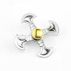 High Speed Fidget Spinner