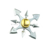 High Speed Fidget Spinner