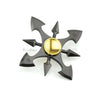 High Speed Fidget Spinner
