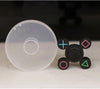 HOT Hand Spinner toys geometry Fidget Spinner toys shield fidget spinner EDC hand spinner for interesting geometry for gifts