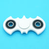 Fidget Spinner Tri-Spinner Fidget Toy Gift Fidgets Hand Spinner For Autism and ADHD Increase Focus Keep Hands Busy