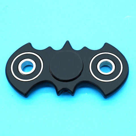 Fidget Spinner Tri-Spinner Fidget Toy Gift Fidgets Hand Spinner For Autism and ADHD Increase Focus Keep Hands Busy