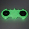 Fidget Spinner Tri-Spinner Fidget Toy Gift Fidgets Hand Spinner For Autism and ADHD Increase Focus Keep Hands Busy