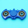 Fidget Spinner Tri-Spinner Fidget Toy Gift Fidgets Hand Spinner For Autism and ADHD Increase Focus Keep Hands Busy