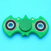 Fidget Spinner Tri-Spinner Fidget Toy Gift Fidgets Hand Spinner For Autism and ADHD Increase Focus Keep Hands Busy