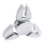 Fidget Spinner Hot Selling EDC Toys Hand Spinner orqbar Metal Professional Fidget Spinner Autism and ADHD
