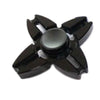 Fidget Spinner Hot Selling EDC Toys Hand Spinner orqbar Metal Professional Fidget Spinner Autism and ADHD