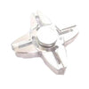 Fidget Spinner Hot Selling EDC Toys Hand Spinner orqbar Metal Professional Fidget Spinner Autism and ADHD