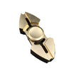 Fidget Spinner Hot Selling EDC Toys Hand Spinner orqbar Metal Professional Fidget Spinner Autism and ADHD