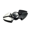 Fidget Spinner Hot Selling EDC Toys Hand Spinner orqbar Metal Professional Fidget Spinner Autism and ADHD