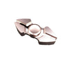 Fidget Spinner Hot Selling EDC Toys Hand Spinner orqbar Metal Professional Fidget Spinner Autism and ADHD