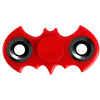 13 Colors Hand Spinner Fidget Batman Stress Cube Fidget Spinner Finger Tri-Spinner Toy Adults Focus Anti Stress Gifts #E