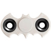 13 Colors Hand Spinner Fidget Batman Stress Cube Fidget Spinner Finger Tri-Spinner Toy Adults Focus Anti Stress Gifts #E