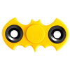 13 Colors Hand Spinner Fidget Batman Stress Cube Fidget Spinner Finger Tri-Spinner Toy Adults Focus Anti Stress Gifts #E