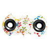 13 Colors Hand Spinner Fidget Batman Stress Cube Fidget Spinner Finger Tri-Spinner Toy Adults Focus Anti Stress Gifts #E