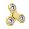 New Hand Spinner Fidget Spinner Stress Cube Hand Spinners Focus KeepToy And ADHD EDC Anti Stress Toys