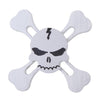 Skull Torqbar  Fidget Spinner