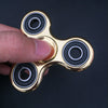 Tri spinner Antistress Fidget Hand Finger Spinner lot game Function Spinning Toy Stress Wheel Any-steering Stres Spiner Toys