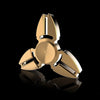 Metal Tri Fidget Spinner