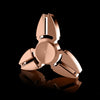 Metal Tri Fidget Spinner