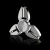 Metal Tri Fidget Spinner
