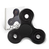 Football Hand Fidget Spinner