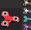 Fidget Spinner Finger Spinner Hand Spinner Toy  For Autism and ADHD Fidget Spinner Long Time Anti Stress Toys