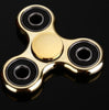 Fidget Spinner Finger Spinner Hand Spinner Toy  For Autism and ADHD Fidget Spinner Long Time Anti Stress Toys