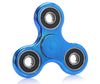 Fidget Spinner Finger Spinner Hand Spinner Toy  For Autism and ADHD Fidget Spinner Long Time Anti Stress Toys