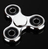 Fidget Spinner Finger Spinner Hand Spinner Toy  For Autism and ADHD Fidget Spinner Long Time Anti Stress Toys