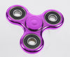 Fidget Spinner Finger Spinner Hand Spinner Toy  For Autism and ADHD Fidget Spinner Long Time Anti Stress Toys